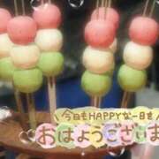 ヒメ日記 2025/10/29 06:45 投稿 みつば コスパラ(梅田)