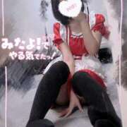 ヒメ日記 2025/10/29 18:56 投稿 みつば コスパラ(梅田)