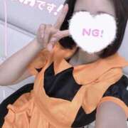 ヒメ日記 2025/10/30 12:39 投稿 みつば コスパラ(梅田)