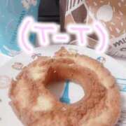 ヒメ日記 2025/10/30 15:56 投稿 みつば コスパラ(梅田)