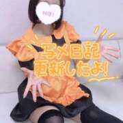 ヒメ日記 2025/10/31 14:22 投稿 みつば コスパラ(梅田)