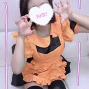 ヒメ日記 2025/10/31 23:06 投稿 みつば コスパラ(梅田)