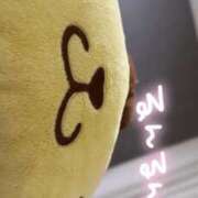 ヒメ日記 2025/11/02 02:50 投稿 みつば コスパラ(梅田)