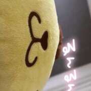 ヒメ日記 2025/11/02 09:51 投稿 みつば コスパラ(梅田)