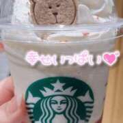 ヒメ日記 2025/11/02 21:45 投稿 みつば コスパラ(梅田)