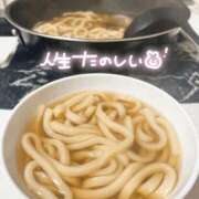 ヒメ日記 2025/11/03 14:50 投稿 みつば コスパラ(梅田)