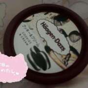 ヒメ日記 2025/11/04 07:30 投稿 みつば コスパラ(梅田)