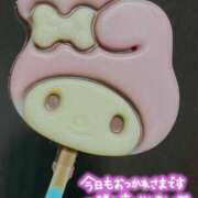 ヒメ日記 2025/11/05 12:34 投稿 みつば コスパラ(梅田)