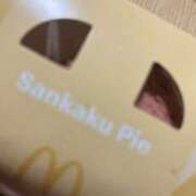 ヒメ日記 2025/11/06 11:30 投稿 みつば コスパラ(梅田)