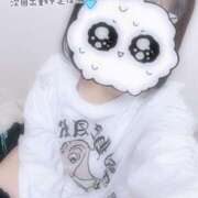 ヒメ日記 2025/11/06 17:44 投稿 みつば コスパラ(梅田)