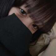 ヒメ日記 2025/11/07 20:33 投稿 みつば コスパラ(梅田)