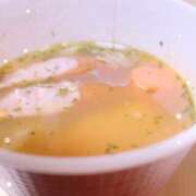 ヒメ日記 2025/11/08 12:10 投稿 みつば コスパラ(梅田)