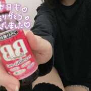 ヒメ日記 2025/11/08 18:13 投稿 みつば コスパラ(梅田)