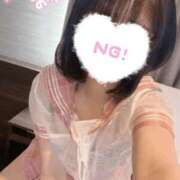 ヒメ日記 2025/11/08 19:15 投稿 みつば コスパラ(梅田)