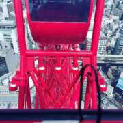 ヒメ日記 2025/11/09 19:04 投稿 みつば コスパラ(梅田)