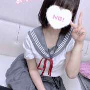 ヒメ日記 2025/11/09 19:22 投稿 みつば コスパラ(梅田)