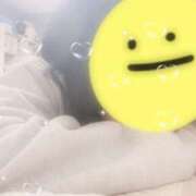 ヒメ日記 2025/11/10 13:13 投稿 みつば コスパラ(梅田)