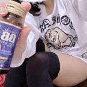 ヒメ日記 2025/11/11 16:26 投稿 みつば コスパラ(梅田)