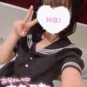 ヒメ日記 2025/11/11 19:16 投稿 みつば コスパラ(梅田)