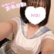 ヒメ日記 2025/11/11 20:31 投稿 みつば コスパラ(梅田)