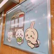 ヒメ日記 2025/11/13 18:59 投稿 みつば コスパラ(梅田)