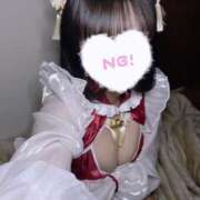 ヒメ日記 2025/11/14 21:38 投稿 みつば コスパラ(梅田)