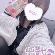 ヒメ日記 2025/11/15 13:39 投稿 みつば コスパラ(梅田)