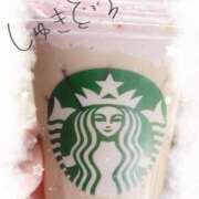 ヒメ日記 2025/11/18 20:44 投稿 みつば コスパラ(梅田)