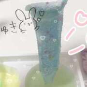 ヒメ日記 2025/11/19 22:28 投稿 みつば コスパラ(梅田)