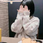 ヒメ日記 2025/11/20 12:51 投稿 みつば コスパラ(梅田)