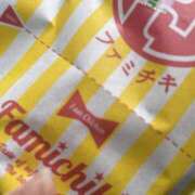 ヒメ日記 2025/11/20 17:39 投稿 みつば コスパラ(梅田)