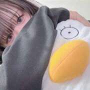 ヒメ日記 2025/11/21 15:39 投稿 みつば コスパラ(梅田)