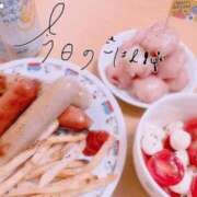 ヒメ日記 2025/11/22 15:53 投稿 みつば コスパラ(梅田)