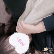 ヒメ日記 2025/11/23 15:27 投稿 みつば コスパラ(梅田)