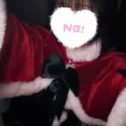 ヒメ日記 2025/11/24 11:40 投稿 みつば コスパラ(梅田)