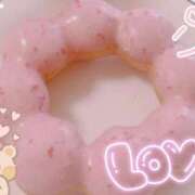 ヒメ日記 2025/11/25 12:00 投稿 みつば コスパラ(梅田)