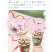 ヒメ日記 2025/11/27 14:50 投稿 みつば コスパラ(梅田)