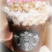 ヒメ日記 2025/11/27 20:01 投稿 みつば コスパラ(梅田)