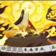 ヒメ日記 2025/11/29 18:13 投稿 みつば コスパラ(梅田)