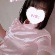 ヒメ日記 2025/11/29 19:02 投稿 みつば コスパラ(梅田)