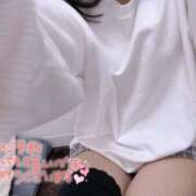 ヒメ日記 2025/11/30 14:48 投稿 みつば コスパラ(梅田)