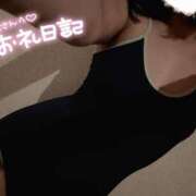 ヒメ日記 2025/11/30 18:59 投稿 みつば コスパラ(梅田)