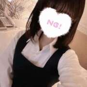 ヒメ日記 2025/11/30 19:31 投稿 みつば コスパラ(梅田)