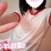 ヒメ日記 2025/11/30 19:45 投稿 みつば コスパラ(梅田)