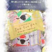 ヒメ日記 2025/12/01 17:20 投稿 みつば コスパラ(梅田)