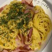 みつば どうしても食べたくなっちゃって🍴🌞 コスパラ(梅田)