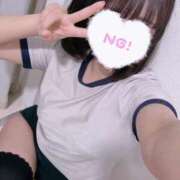 みつば この世で1番嫌いなもの😔 コスパラ(梅田)