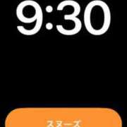 みつば 本日通院のためおやすみいただきます😵‍💫 コスパラ(梅田)