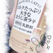 ヒメ日記 2025/12/07 18:00 投稿 みつば コスパラ(梅田)