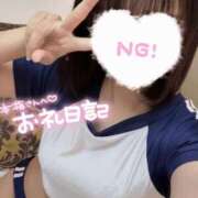 ヒメ日記 2025/12/08 16:26 投稿 みつば コスパラ(梅田)